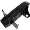 FRAME RAIL FR RH  REPLACEMENT FOR FORD PICKUP FORD LIGHTDUTY (F150) 2006 PARTSLINK NUMBER  FO1253102