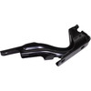 HOOD HINGE LH  REPLACEMENT FOR NISSAN ALTIMA COUPE 2013 PARTSLINK NUMBER  NI1236132