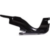 HOOD HINGE LH  REPLACEMENT FOR NISSAN ALTIMA COUPE 2013 PARTSLINK NUMBER  NI1236132