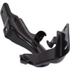 HOOD HINGE RH  REPLACEMENT FOR NISSAN ALTIMA COUPE 2013 PARTSLINK NUMBER  NI1236133
