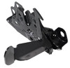 HOOD LATCH  REPLACEMENT FOR NISSAN ALTIMA COUPE 2013 PARTSLINK NUMBER  NI1234124