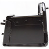 REBAR BRACKET FR LH  REPLACEMENT FOR NISSAN ALTIMA COUPE 2013 PARTSLINK NUMBER  NI1066132