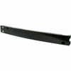 REBAR RR  REPLACEMENT FOR NISSAN ALTIMA COUPE 2013 PARTSLINK NUMBER  NI1106166