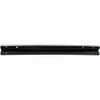 REBAR RR  REPLACEMENT FOR NISSAN ALTIMA COUPE 2013 PARTSLINK NUMBER  NI1106166