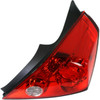 TAIL LAMP RH CAPA  REPLACEMENT FOR NISSAN ALTIMA COUPE 2013 PARTSLINK NUMBER  NI2801179C