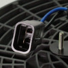 AC FAN ASSY  REPLACEMENT FOR NISSAN ARMADA 2013 PARTSLINK NUMBER  NI3120101