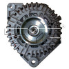 ALTERNATOR 4.0/5.6L  REPLACEMENT FOR NISSAN ARMADA 2013 PARTSLINK NUMBER  2-11256