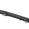 BUMPER FILLER FR RH  REPLACEMENT FOR NISSAN ARMADA 2013 PARTSLINK NUMBER  NI1089106