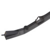 BUMPER FILLER FR RH  REPLACEMENT FOR NISSAN ARMADA 2013 PARTSLINK NUMBER  NI1089106U