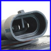 FOG LAMP FR LH W/BRACKET CAPA  REPLACEMENT FOR NISSAN ARMADA 2013 PARTSLINK NUMBER  NI2592129C