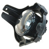 FOG LAMP FR LH W/BRACKET HQ  REPLACEMENT FOR NISSAN ARMADA 2013 PARTSLINK NUMBER  NI2592129