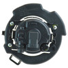 FOG LAMP FR LH W/BRACKET HQ  REPLACEMENT FOR NISSAN ARMADA 2013 PARTSLINK NUMBER  NI2592129