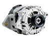 ALTERNATOR 1.6L REPLACEMENT FOR CHEVROLET AVEO SEDAN 2004 PARTSLINK NUMBER 2-08483