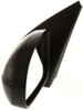 DOOR MIRROR LH POWER REPLACEMENT FOR CHEVROLET AVEO SEDAN 2004 PARTSLINK NUMBER GM1320327