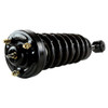 STRUT ASSEMBLY FR LH/RH 4WD  REPLACEMENT FOR FORD PICKUP FORD LIGHTDUTY (F150) 2006 PARTSLINK NUMBER  11204