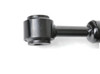 STRUT ASSEMBLY FR LH/RH 4WD  REPLACEMENT FOR FORD PICKUP FORD LIGHTDUTY (F150) 2006 PARTSLINK NUMBER  11204