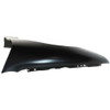 FENDER FR LH REPLACEMENT FOR CHEVROLET CAVALIER 2004 PARTSLINK NUMBER GM1240287