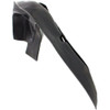 FENDER LINER FR LH INNER RWD W/O Z71 PKG REPLACEMENT FOR CHEVROLET COLORADO 2004 PARTSLINK NUMBER  GM1248164
