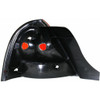 TAIL LAMP RH CAPA REPLACEMENT FOR MERCURY GRAND MARQUIS 2003 PARTSLINK NUMBER  FO2801173C