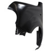 FENDER FR LH BASE/S/SL   REPLACEMENT FOR NISSAN CUBE 2013 PARTSLINK NUMBER  NI1240196