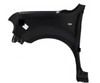 FENDER FR RH BASE/S/SL CAPA   REPLACEMENT FOR NISSAN CUBE 2013 PARTSLINK NUMBER  NI1241196C
