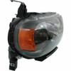 HEAD LAMP RH HQ   REPLACEMENT FOR NISSAN CUBE 2013 PARTSLINK NUMBER  NI2503192