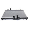 RADIATOR (13127) 1.8L W/AC  REPLACEMENT FOR NISSAN CUBE 2013 PARTSLINK NUMBER   NI3010219