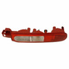 TAIL LAMP RH CAPA   REPLACEMENT FOR NISSAN CUBE 2013 PARTSLINK NUMBER  NI2801189C