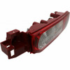 TAIL LAMP RH CAPA   REPLACEMENT FOR NISSAN CUBE 2013 PARTSLINK NUMBER  NI2801189C