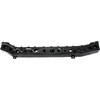 TIE BAR LOWER   REPLACEMENT FOR NISSAN CUBE 2013 PARTSLINK NUMBER  NI1225190