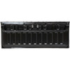 TAILGATE STYLESIDE MODEL  REPLACEMENT FOR FORD PICKUP FORD LIGHTDUTY (F150) 2006 PARTSLINK NUMBER  FO1900120
