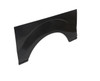 WHEEL ARCH RR RH UPPER W/MLDG HOLES  REPLACEMENT FOR FORD PICKUP FORD LIGHTDUTY (F150) 2006 PARTSLINK NUMBER  1988-150
