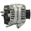 ALTERNATOR 3.8L REPLACEMENT FOR CHEVROLET IMPALA 2004 PARTSLINK NUMBER 2-11045