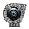 ALTERNATOR 3.8L REPLACEMENT FOR CHEVROLET IMPALA 2004 PARTSLINK NUMBER 2-11045