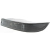 FOG LAMP FR LH HQ REPLACEMENT FOR CHEVROLET IMPALA 2004 PARTSLINK NUMBER GM2592118