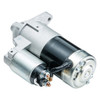 STARTER MOTOR 2.4L REPLACEMENT FOR MITSUBISHI GALANT 2003 PARTSLINK NUMBER  1-17796