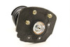 STRUT ASSEMBLY RR LH (1332347L) EXCLUDES 17 AND 18 INCH WHEELS/POLICE/TAXI REPLACEMENT FOR CHEVROLET IMPALA 2004 PARTSLINK NUMBER  15311