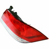 TAIL LAMP RH EXCLUDE EVOLUTION HQ REPLACEMENT FOR MITSUBISHI LANCER  2003 PARTSLINK NUMBER  MI2801113