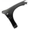 FENDER FR RH SDN ES/LS MODELS REPLACEMENT FOR MITSUBISHI LANCER  2003 PARTSLINK NUMBER  MI1241154