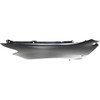 FENDER FR LH SDN ES/LS MODELS REPLACEMENT FOR MITSUBISHI LANCER  2003 PARTSLINK NUMBER  MI1240154