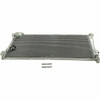 CONDENSER (3102) REPLACEMENT FOR MITSUBISHI LANCER  2003 PARTSLINK NUMBER  MI3030160