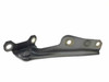 HOOD HINGE RH REPLACEMENT FOR MITSUBISHI MONTERO   2003 PARTSLINK NUMBER  MI1236115