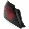 TAIL LAMP LH 2ND DESIGN TO VIN NO. 49209454 HQ REPLACEMENT FOR CHEVROLET IMPALA 2004 PARTSLINK NUMBER GM2800178