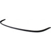 BUMPER LOWER FR EXC SS MODEL CAPA REPLACEMENT FOR CHEVROLET MALIBU 2004 PARTSLINK NUMBER GM1092225C