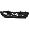 COOLING FAN ASSY REPLACEMENT FOR MITSUBISHI OUTLANDER 2003 PARTSLINK NUMBER  MI3115117