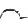 FENDER LINER FR RH REPLACEMENT FOR CHEVROLET MALIBU 2004 PARTSLINK NUMBER GM1249140