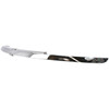 GRILLE MOULDING CHROME REPLACEMENT FOR CHEVROLET MALIBU 2004 PARTSLINK NUMBER GM1210109