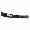 BUMPER MOUNTING BRACKET FR LH OUTER STEEL   REPLACEMENT FOR FORD PICKUP FORD SUPERDUTY - (F250-F350) 2006 PARTSLINK NUMBER  FO1066164