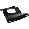 BUMPER MOUNTING PLATE FR RH STEEL REPLACEMENT FOR FORD PICKUP FORD SUPERDUTY - (F250-F350) 2006 PARTSLINK NUMBER  FO1067163