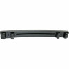 REBAR RR REPLACEMENT FOR CHEVROLET MALIBU 2004 PARTSLINK NUMBER GM1106577